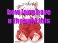 inuyasha and kagome private chat room