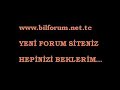 Ahmet Kaya - Adi Bahtiyar