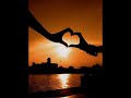 Robbie Williams - Love Somebody w/lyrics
