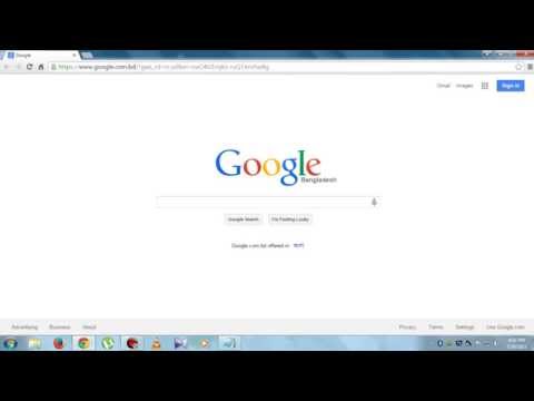account hacker v3 9.9 activation code account hacker v3 9.9 activation code