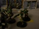 Warhammer 40k: The Fall of Kronus Trailer 2