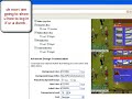 how to get a cool youtube background (all credit to dawgsays