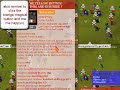 how to get a cool youtube background (all credit to dawgsays - Thumb #3