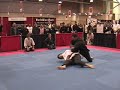 Mixed Martial Arts Expo 2006 Demo