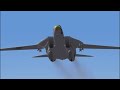 Wings over 88 Wings over 88