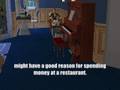 Lizzie's Life S3 Episode 2 (2/2): Skye