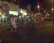 LOS AUDACES DEL BAJO BELGRANO