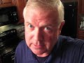 ChefBillCooks Philadelphia brand NY Cheesecake