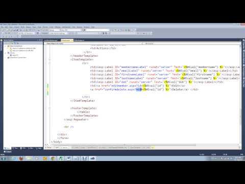 how to remove rows with na in r
