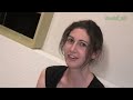 video thumbnail 2