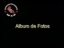 HAPKIDO DA BAHIA - ASSOC RED SCORPION HAPKIDO DA BAHIA - ASSOC RED SCORPION