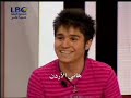 بالخط العريض / عشاق هيفاء كاظم جورج نوال خالد تامر جزء 2