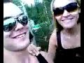 DECIBEL 2007
