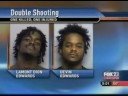 http://thugplay.com 
camanche park murder in tulsa oklahoma murder.  me and the homies just did a video out there