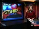 http://thugplay.com 
camanche park murder in tulsa oklahoma murder.  me and the homies just did a video out there