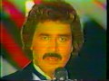 Andy Gibb - Always on my Mind Andy Gibb - Always on my Mind