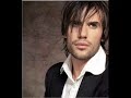 Martin Stenmarck - No One Here Like You