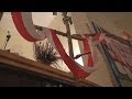 Click to View : Obchody Święta Niepodległości w Ratowicach Parada św Marcina cz 5 11 listopada 2013