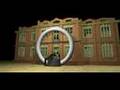MAC-Curitiba-Franco-