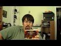 Adventures With Hbomb- Special Edition Adventures With Hbomb- Special Edition