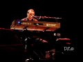Cidad�o Quem - O amanh� colorido - Porto Alegre/RS