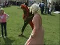 keltfest Jester  Dordrecht