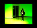 John Legend-Green Light