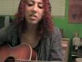 videos de Good For Me- original (and a rant)
