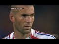 Tous les buts de l\