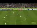 Tous Les Buts De L equipe De France Pendant La Cdm 2006