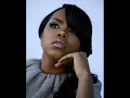 LeToya Luckett - Swagger