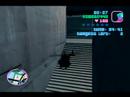[GTA VC]  Mission 006 - Demolition Man