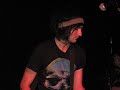Pix from July 22 @ Starland