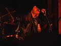 Outlaw Live - The Lordz with Tim Armstrong