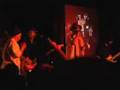 Outlaw Live - The Lordz with Tim Armstrong