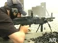 M60 E4 M60 E4