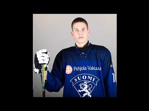 Roni Alanko Mixtape 2020