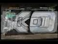 OoP EscapedJail Vs. NOD Subway