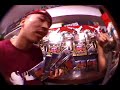 HARVEST TV Vol.0 -STILLICHIMIYA/\"PLACE 2 PLACE?\"-
