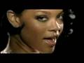 Rihanna -  Umbrella Remix
