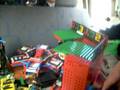 videos de LEGO-GSC-CARLOS JIMENEZ-