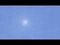 UFO Sighting - Tiwanaku, Bolivia - 2012