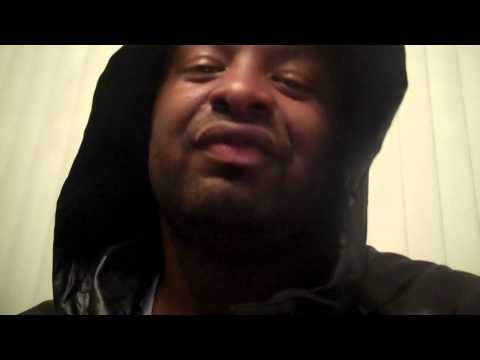 El 9th Prince Ft. De La Ghetto & Randy (Preview) (One Nation)