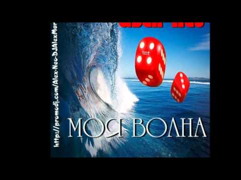 Alex Neo 2 Интерактивный Мастурбатор