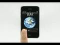 Hello My Apple - My iPhone 3G Ad