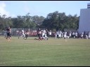 curley4 curley4