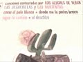 los alegres de teran y las norteñitas el descalzo