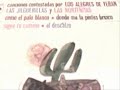 los alegres de teran y las norteñitas el descalzo