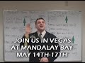 3/22/07 S&P, EMINI AND FUTURES RECOMMENDATIONS