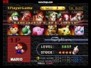 Super Smash Brothers Review